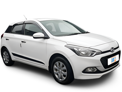 Hyundai Elite i20-img